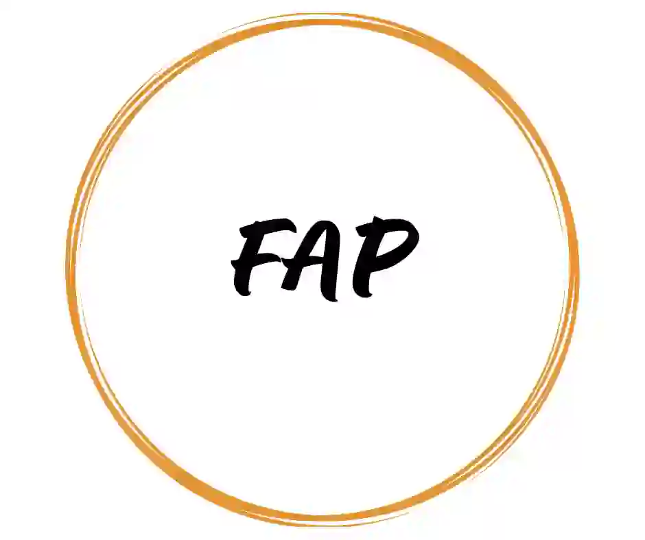 FAP