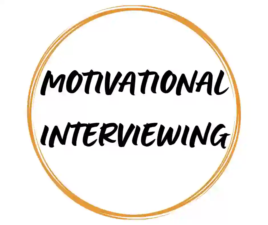 Motivational Interviewing