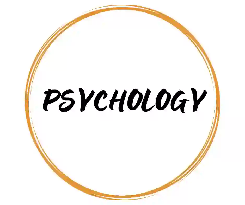 Psychology