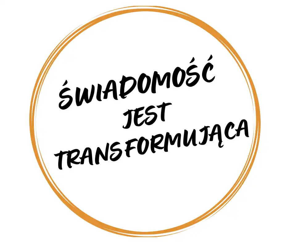 Świadomość