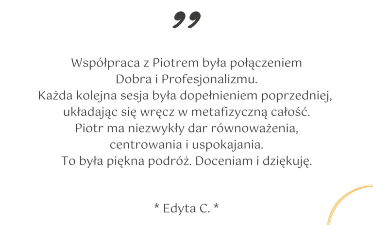 Referencje_Terapia ACT_Edyta_C