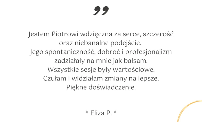 Referencje_Terapia ACT_Eliza_P