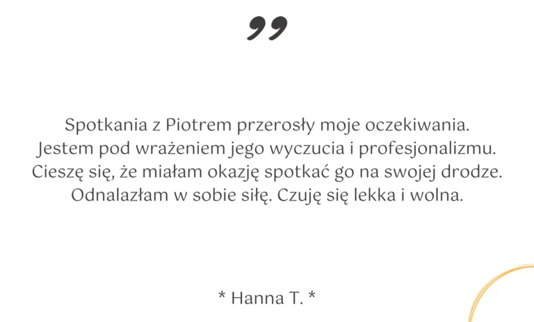 Referencje_Terapia ACT_Hanna_T