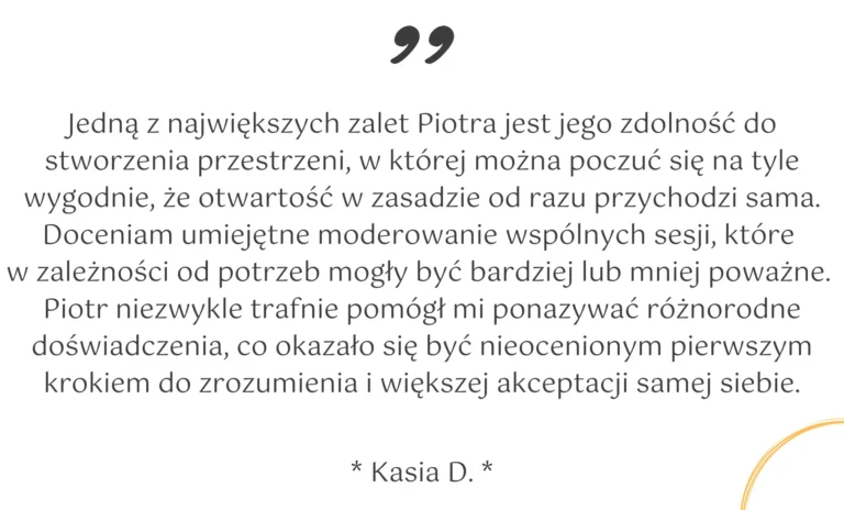 Referencje_Terapia ACT_Kasia_D