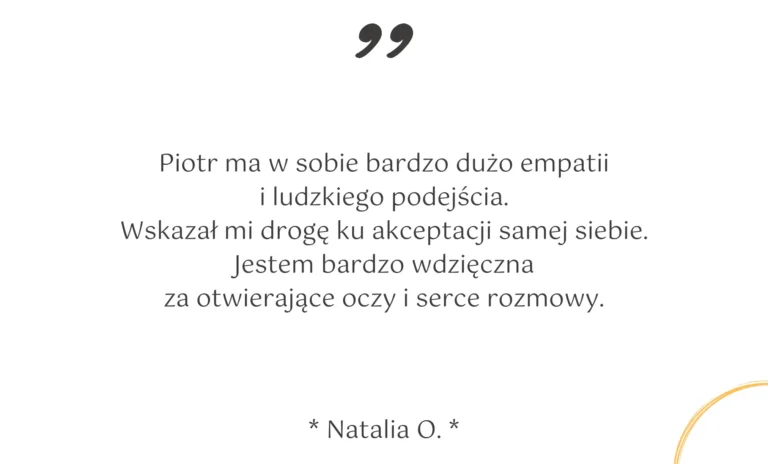Referencje_Terapia ACT_Natalia_O