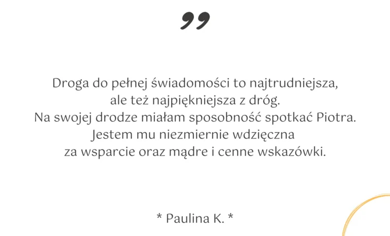 Referencje_Terapia ACT_Paulina_K