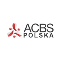 Logo ACBS Polska 300x300