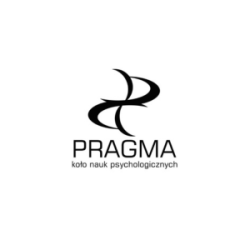 Logo KNP Pragma UJ 300x300