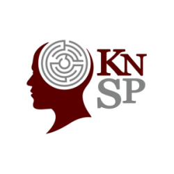 Logo KNSP UJ 300x300